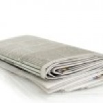 Newsletter 5/2016