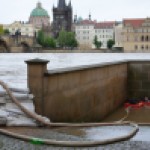 Protipovodňová opatření a boj se suchem