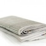 Newsletter 2/2017