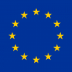 EU RADAR 2/2017