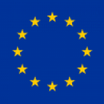 EU RADAR 6/2017