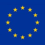 EU RADAR 12/2016