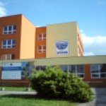 Výzva č. 70 OPŽP prodloužena