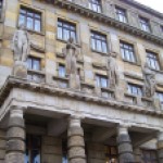 Posílení finančních kapacit pro ČIP