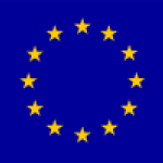 EU RADAR 4/2020