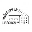 Umělecký mlýn Liběchov