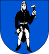 Městys Štěpánov nad Svratkou
